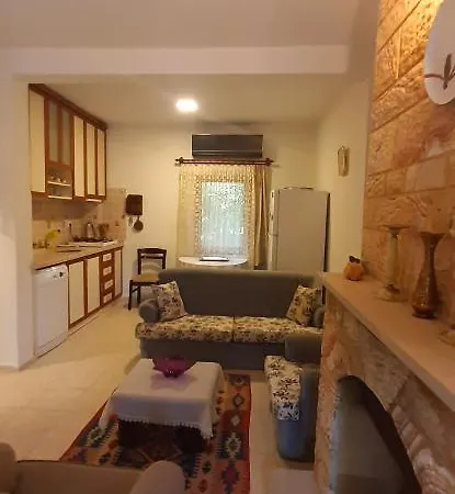 아파트 250m To The - Fully Furnished - Fast Wi-fi *