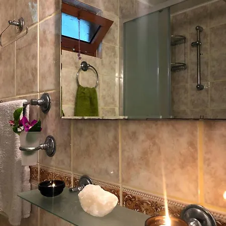 250m To The - Fully Furnished - Fast Wi-fi Lejlighed Marmaris