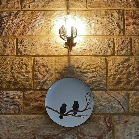 شقة 250m To The - Fully Furnished - Fast Wi-fi مرمريس